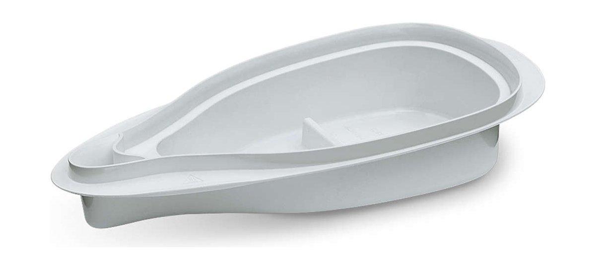 كواية البخار من فيلبس - ٢٤٠٠ واط (GC6804/26)