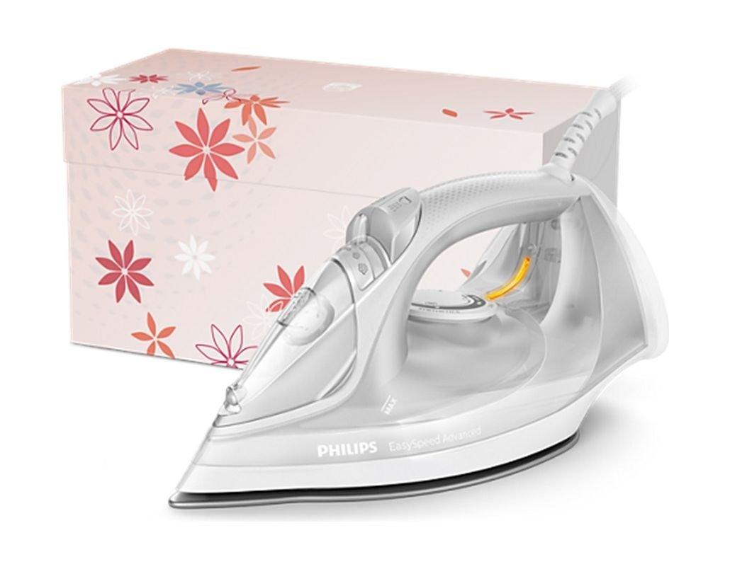 product_images