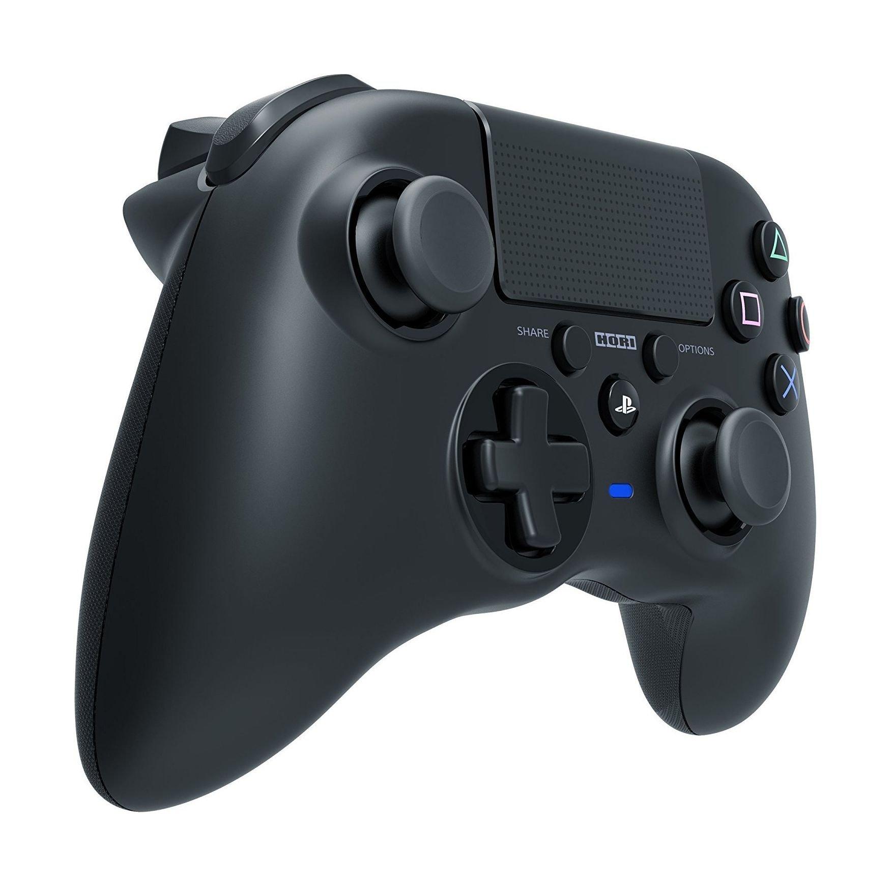 HORI Official SONY Licensed ONYX Bluetooth Wireless Controller for