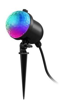 ION Audio Holiday Party Plus Light