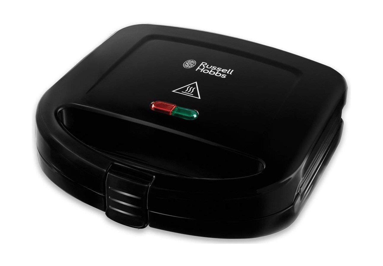 product_images