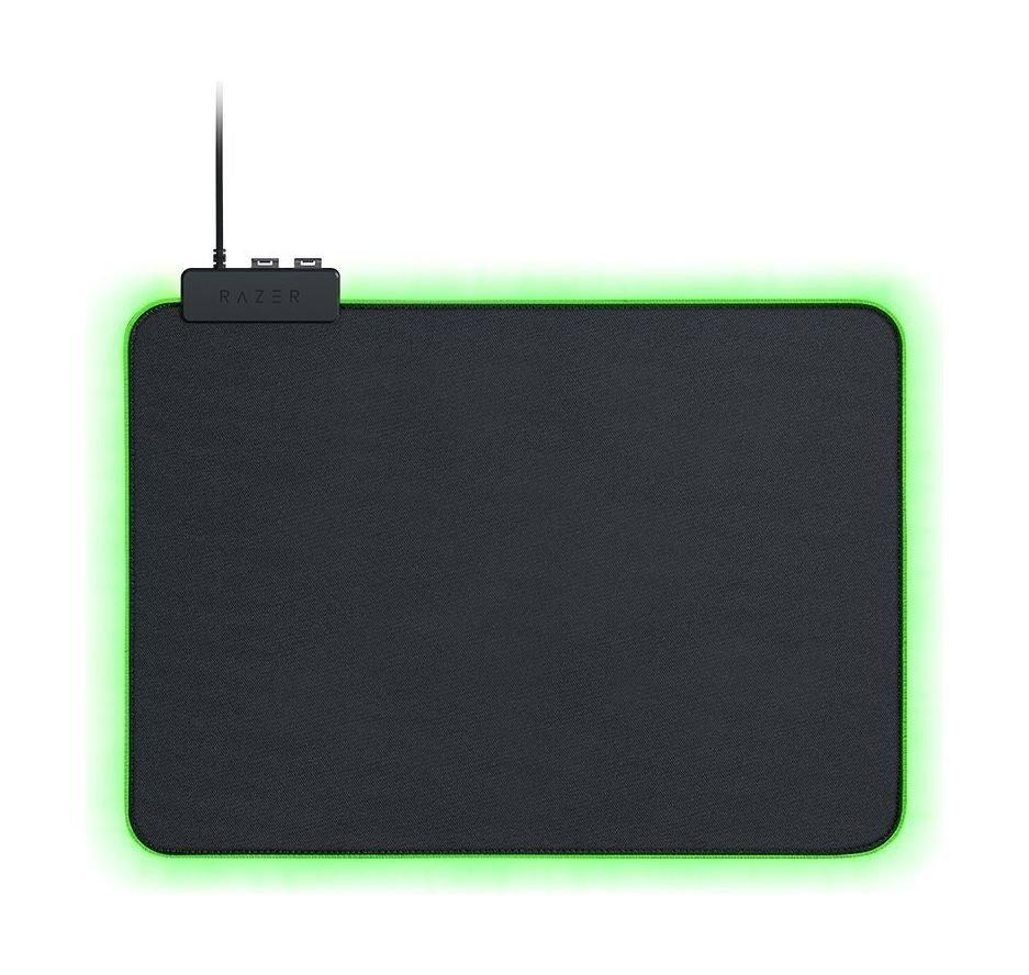 product_images