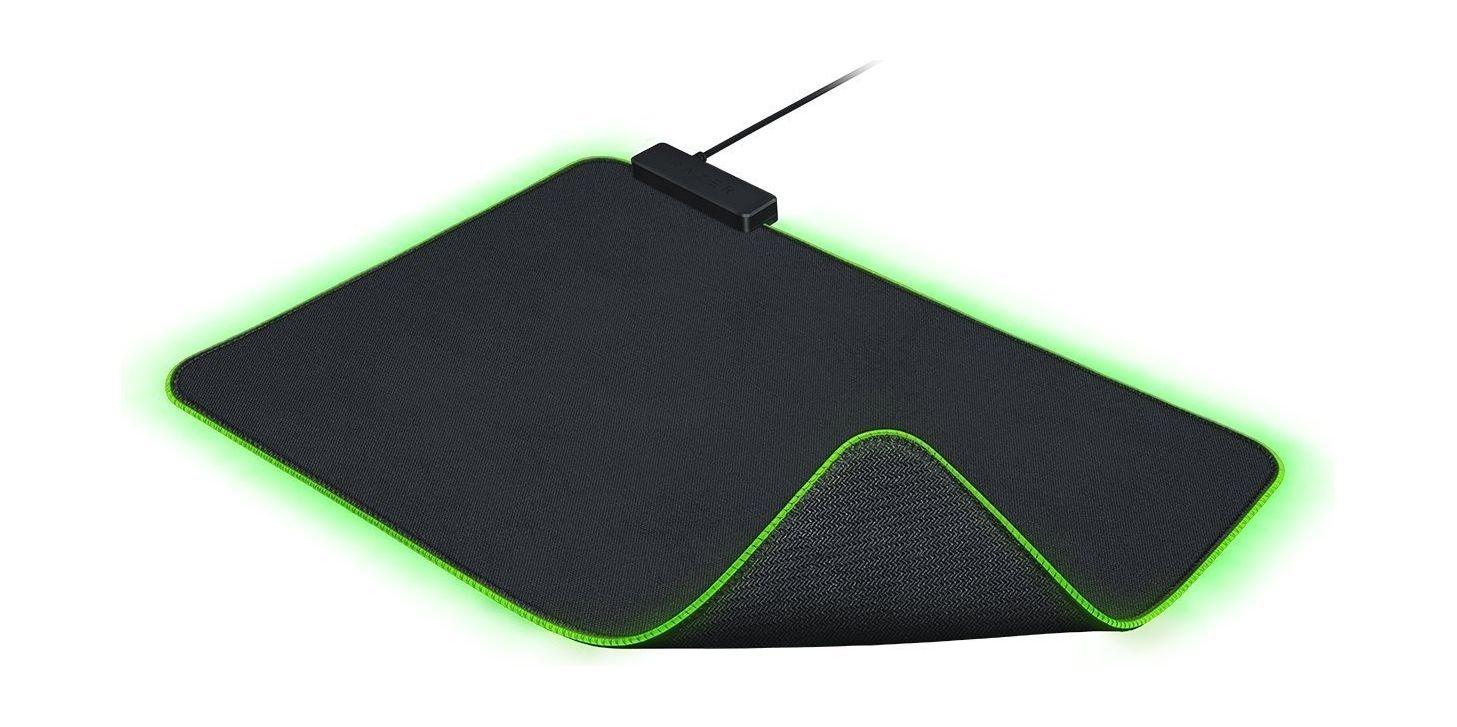 Razer Goliathus Chroma Mouse Pad