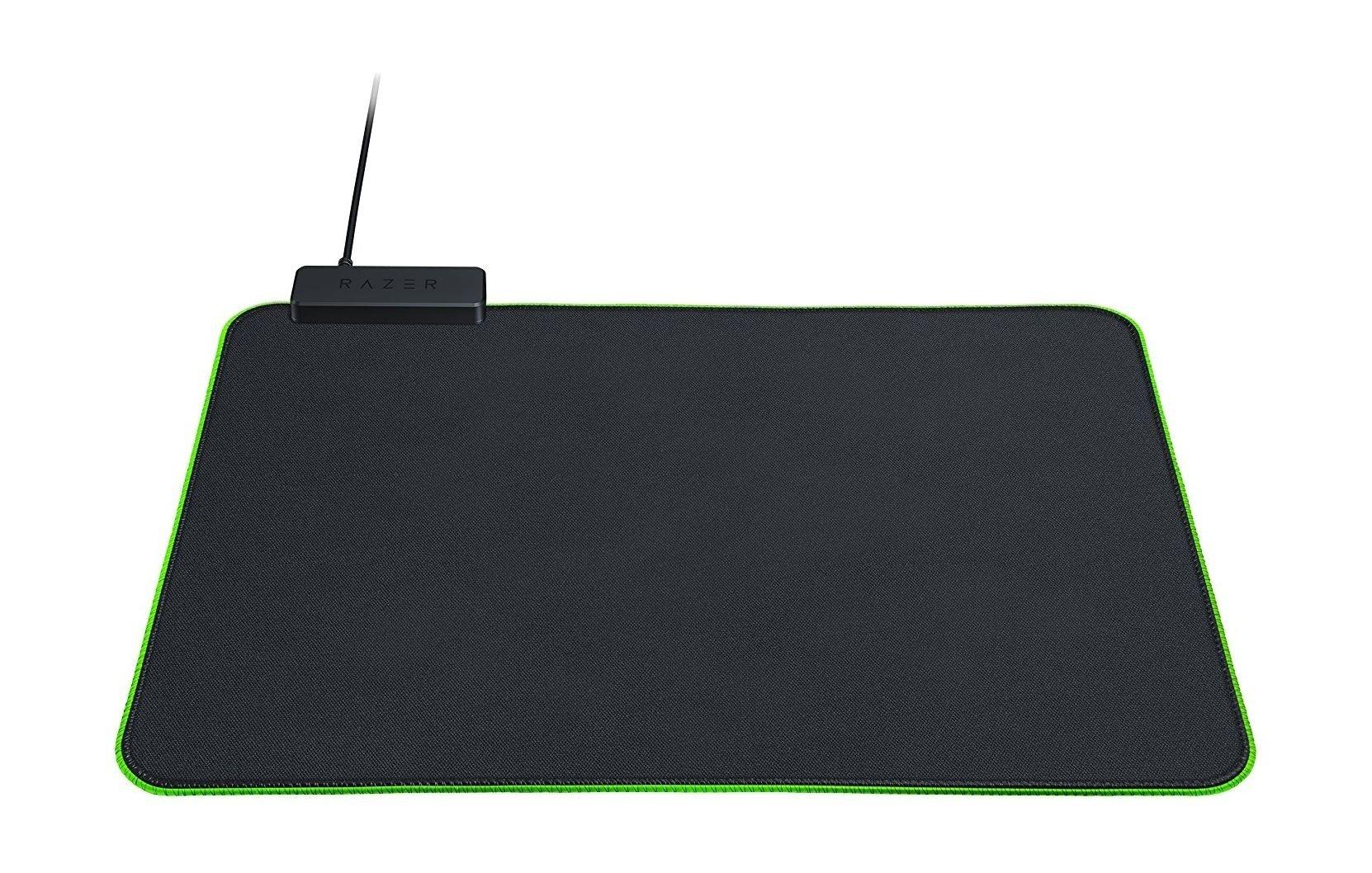 Razer Goliathus Chroma Mouse Pad