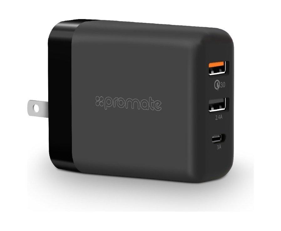 product_images