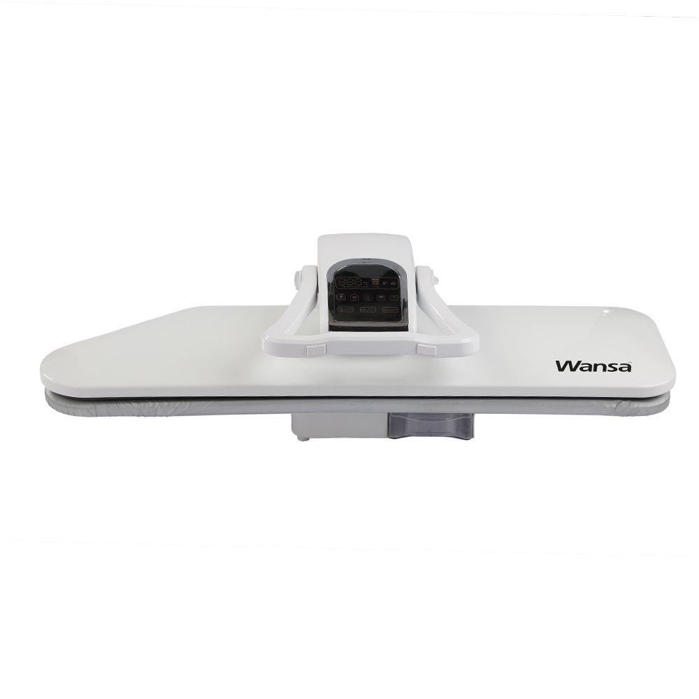 كواية الضغط البخارية - ٤٠ بوصة من ونسا (SYP-8810XXL)