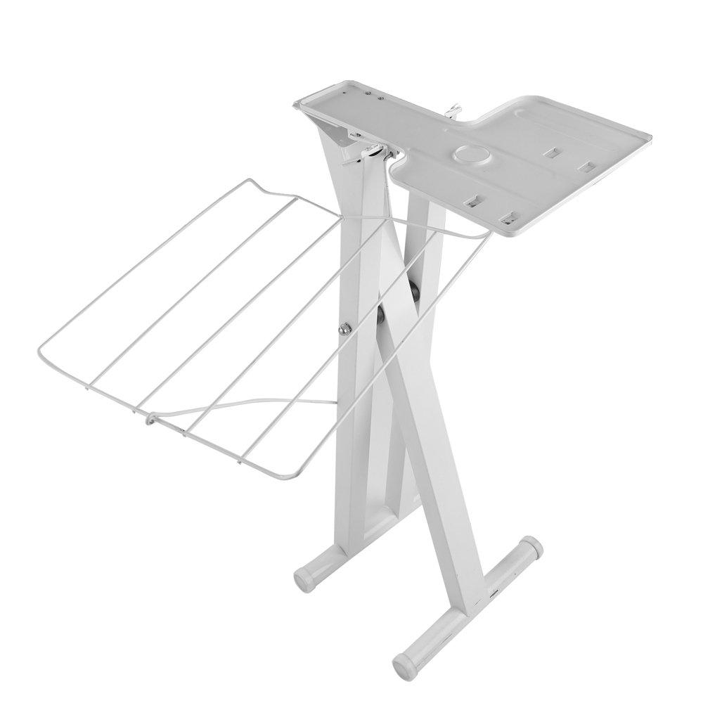 Wansa Steam Press Stand (GV-8001)