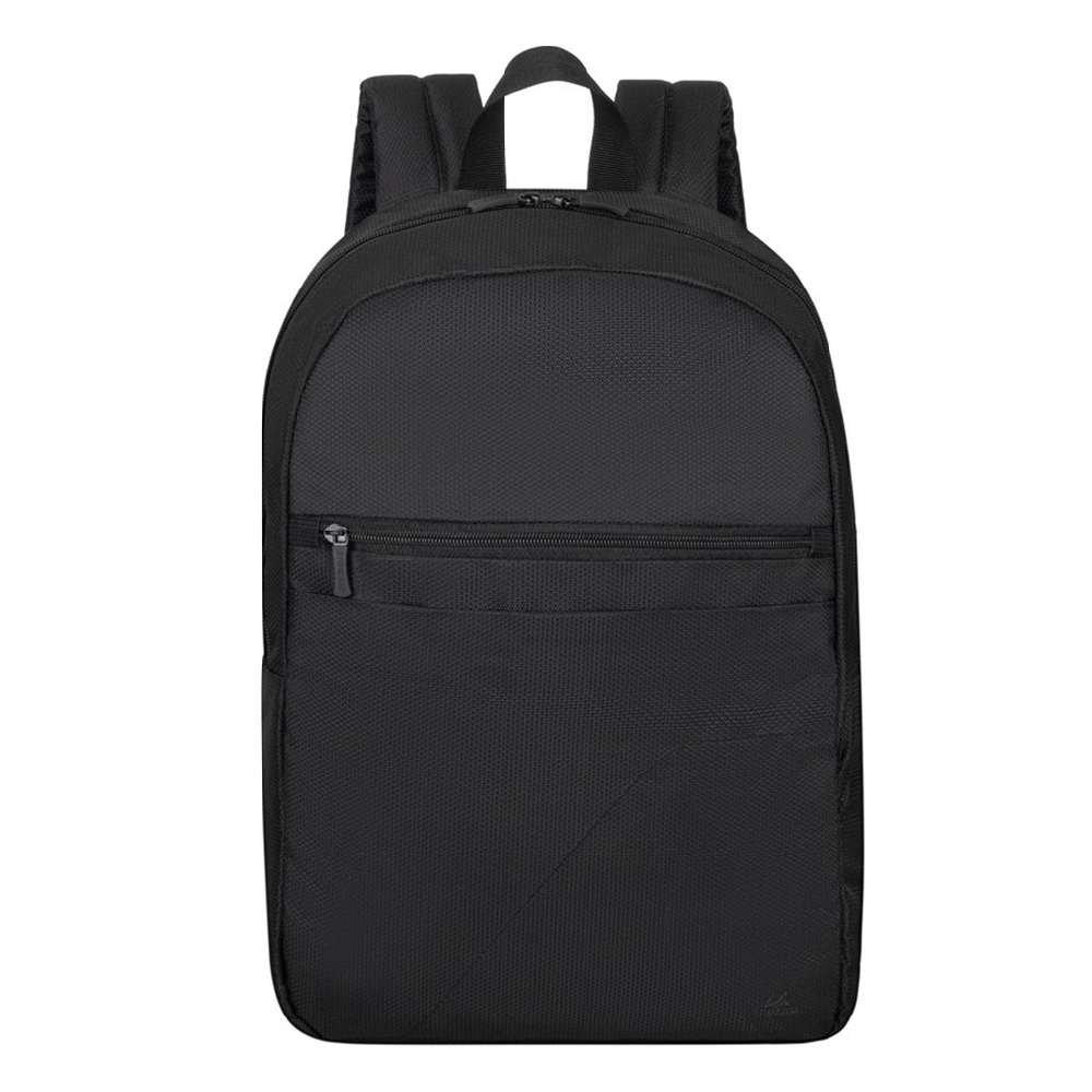 Riva Backpack Laptop 15.6