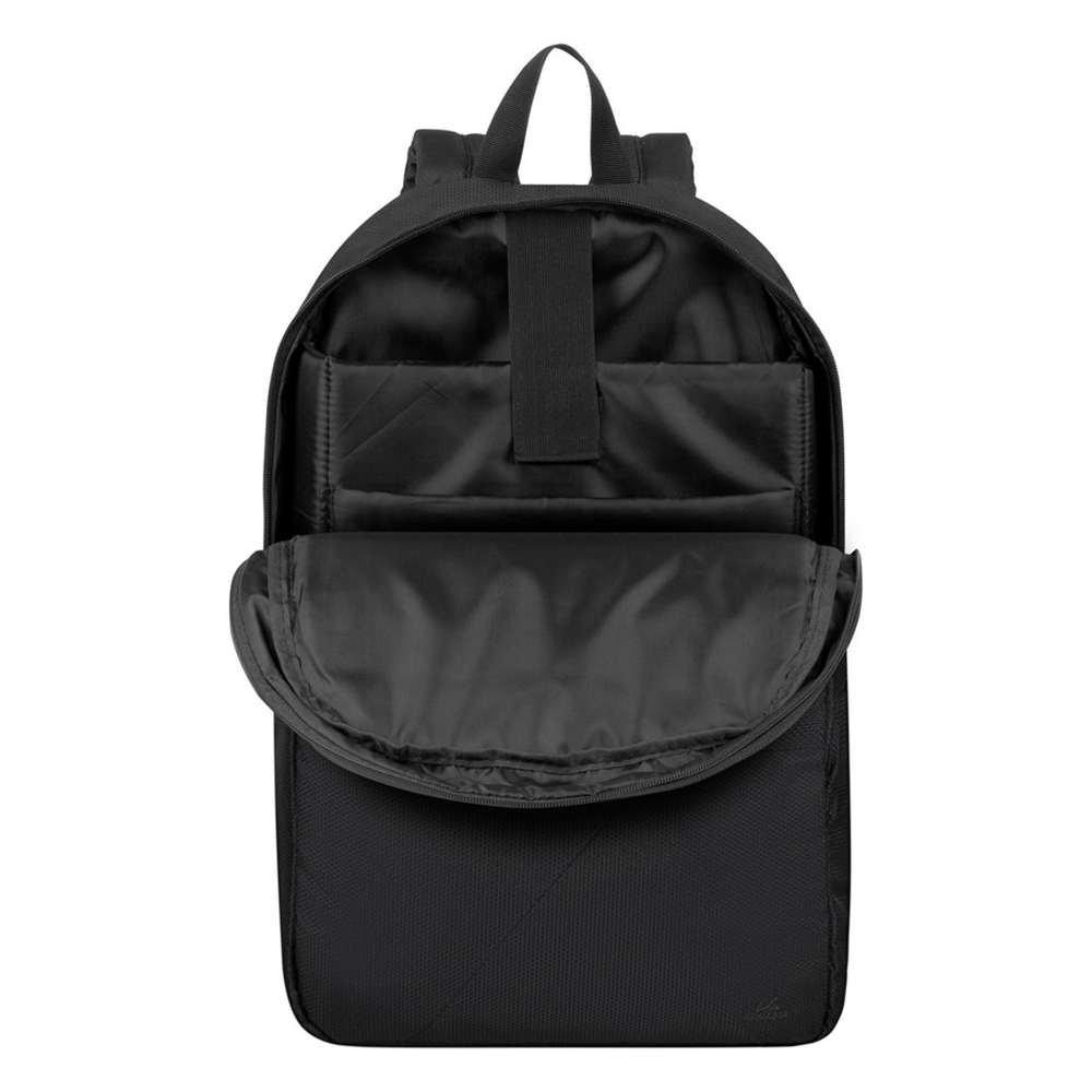Riva Backpack Laptop 15.6