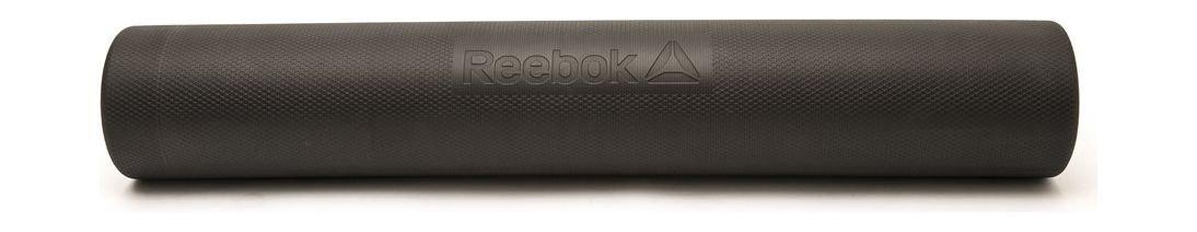 Reebok Long Foam Roller 
