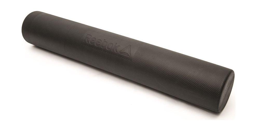 Reebok Long Foam Roller 