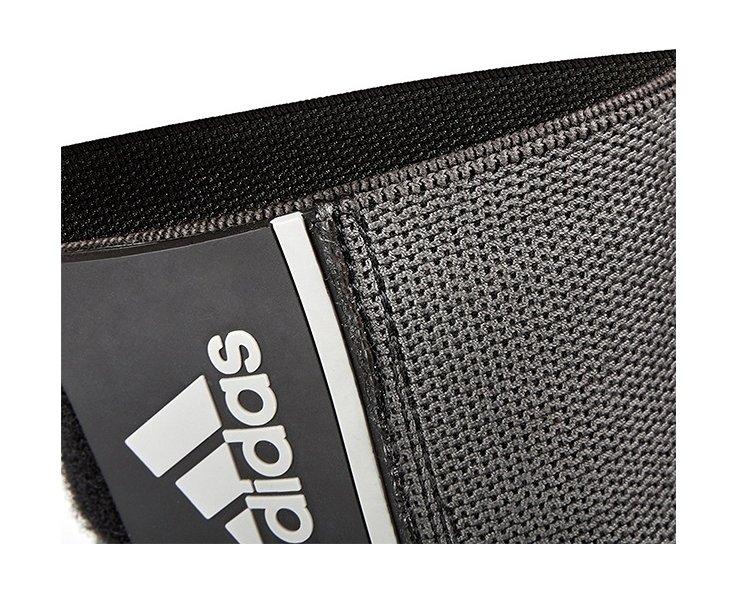 Adidas Universal Support Wrap- Short (ADSU-13371) - Grey