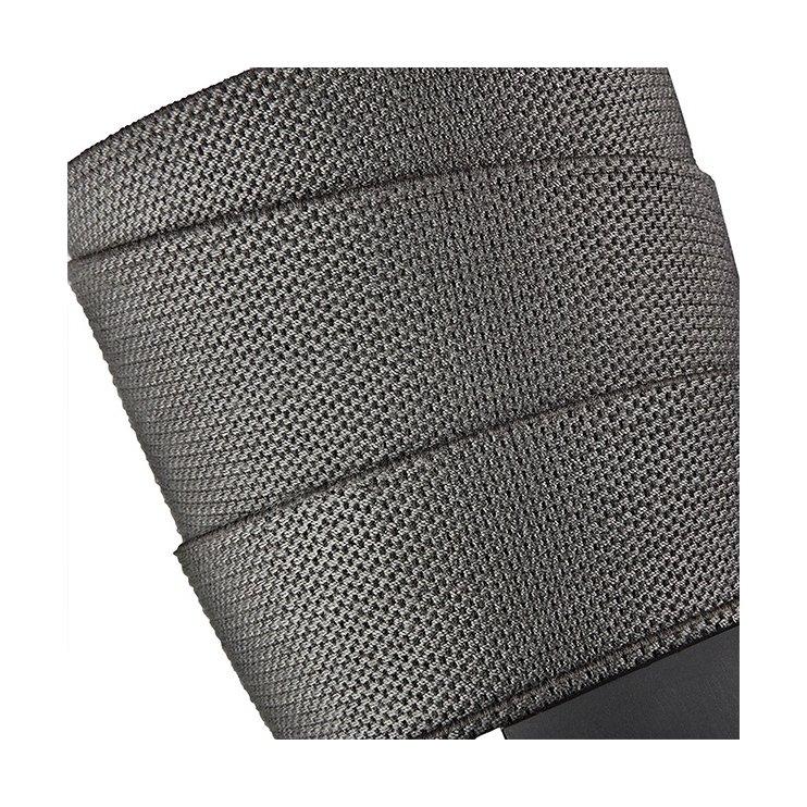 Adidas Universal Support Wrap- Short (ADSU-13371) - Grey