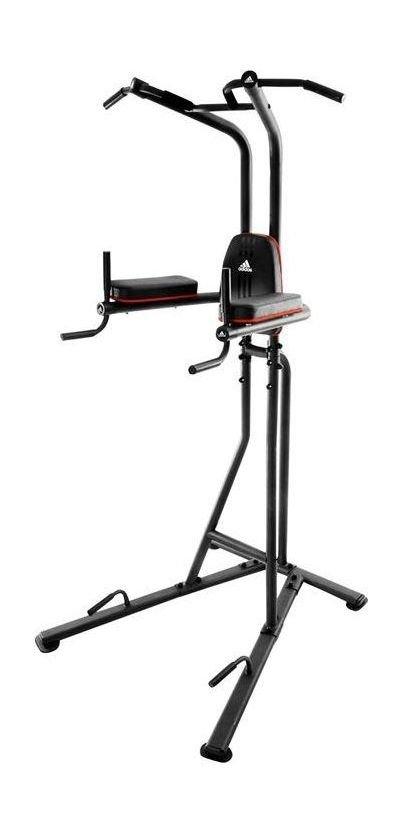 Adidas Power Tower (ADBE-10260) - 1 Size