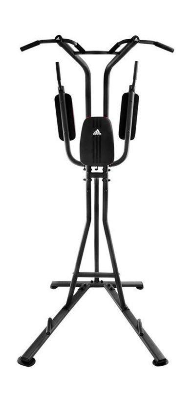 Adidas Power Tower (ADBE-10260) - 1 Size
