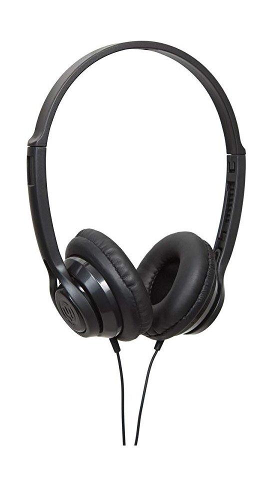 product_images