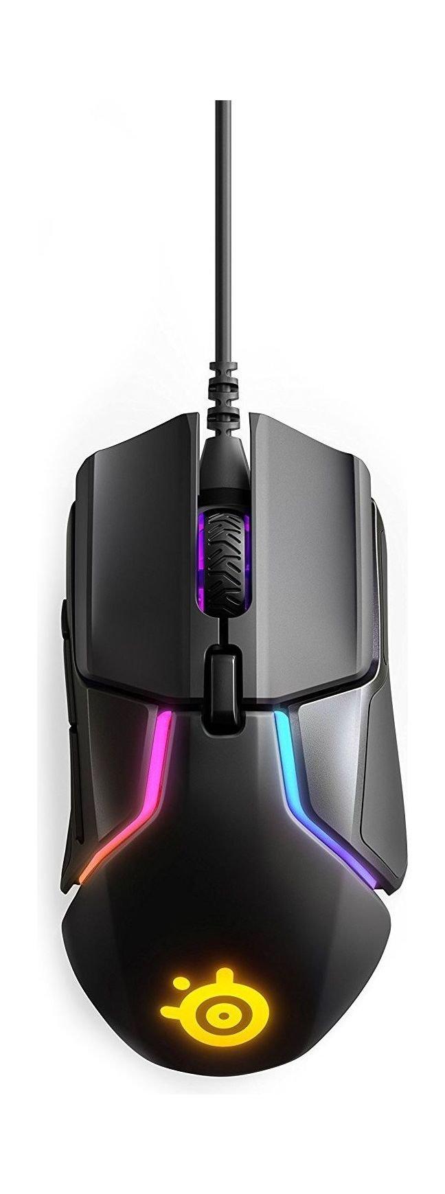 product_images