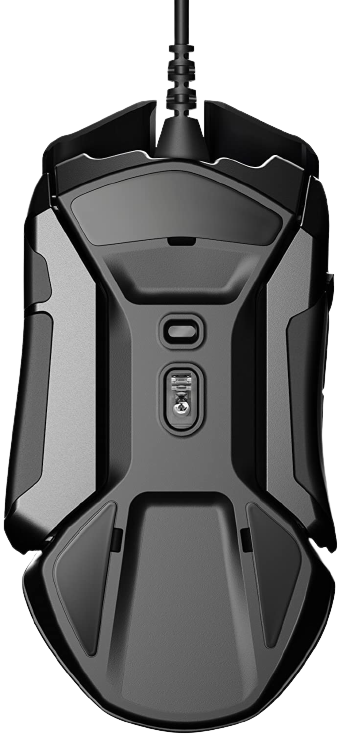 SteelSeries Rival 600 Gaming Mouse