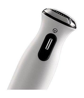 product_images