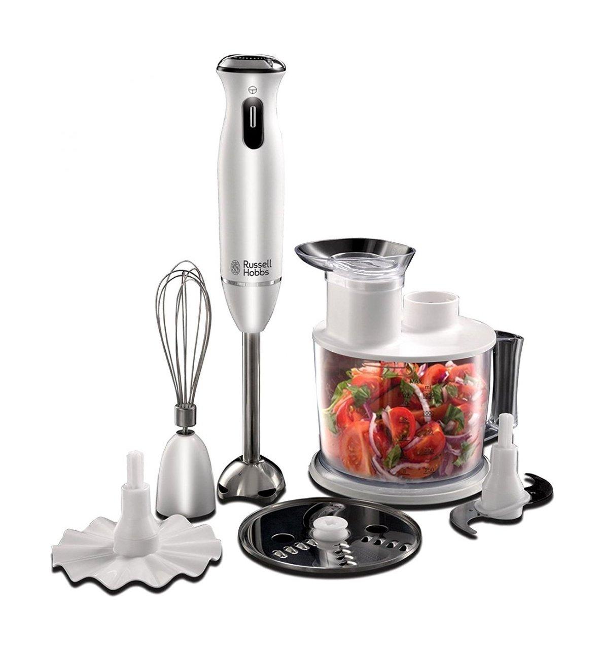 product_images