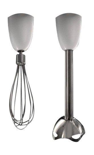 Russell Hobbs 600W Aura 6 in 1 Hand Blender (21500-56)
