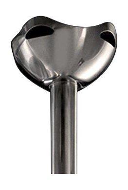 Russell Hobbs 600W Aura 6 in 1 Hand Blender (21500-56)