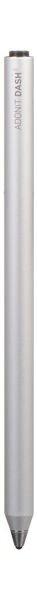 Adonit Dash 3 Stylus (ADJD3S) - Silver