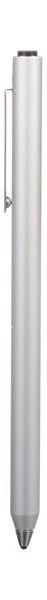 Adonit Dash 3 Stylus (ADJD3S) - Silver