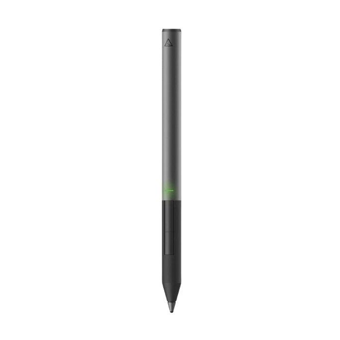 product_images
