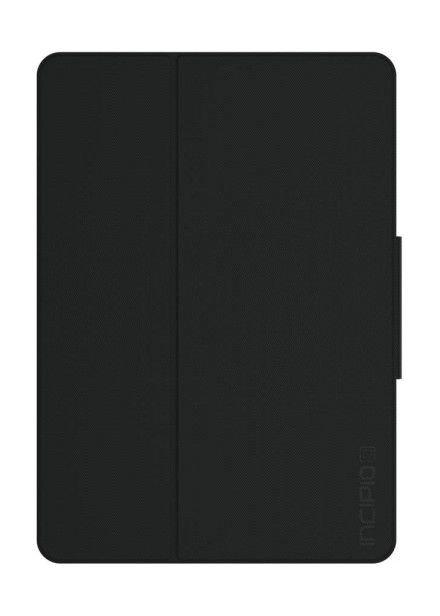 Incipio Rugged Folio Case For iPad 10.5-inch (ICP-IPD379) - Grey