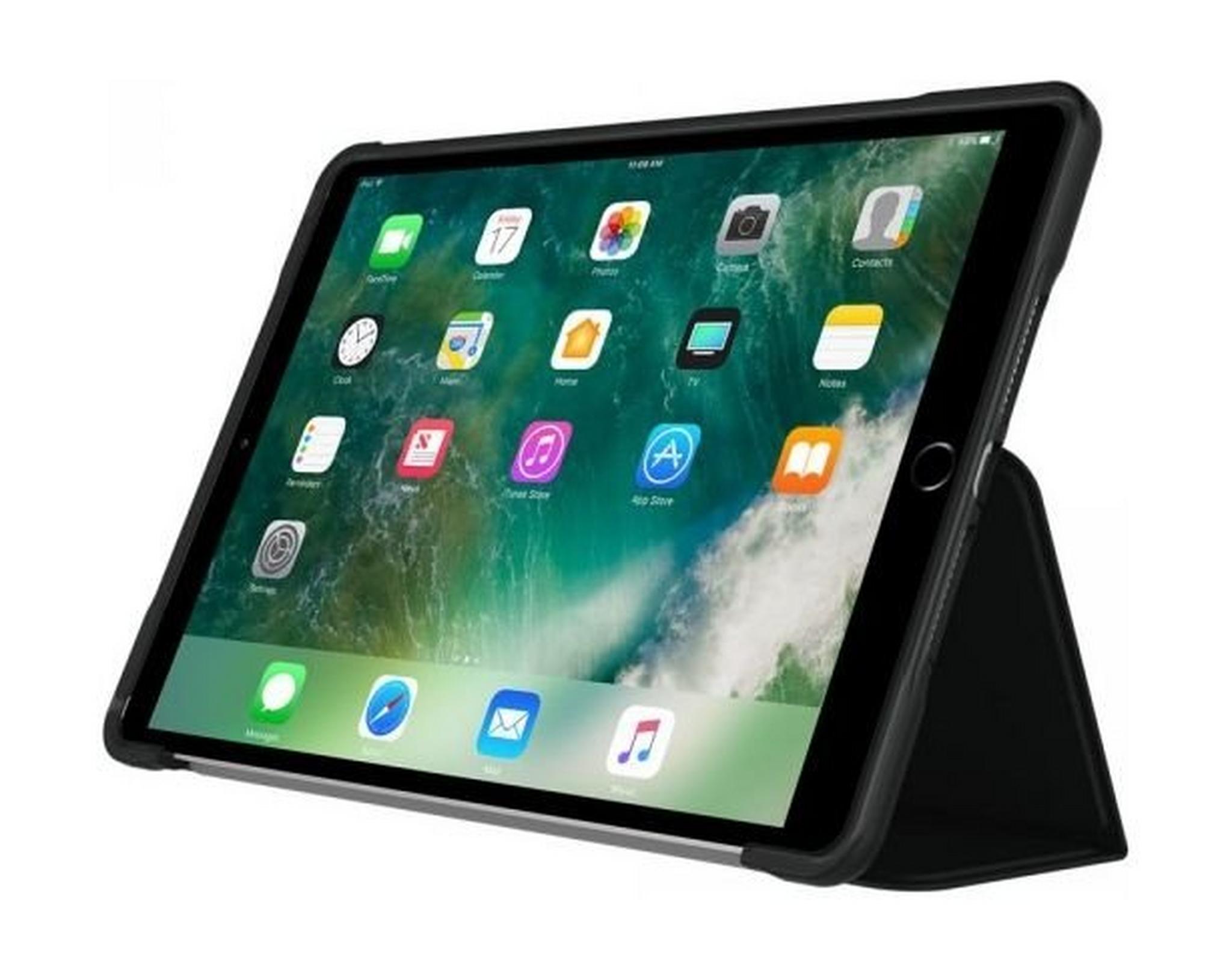 Incipio Rugged Folio Case For iPad 10.5-inch (ICP-IPD379) - Grey