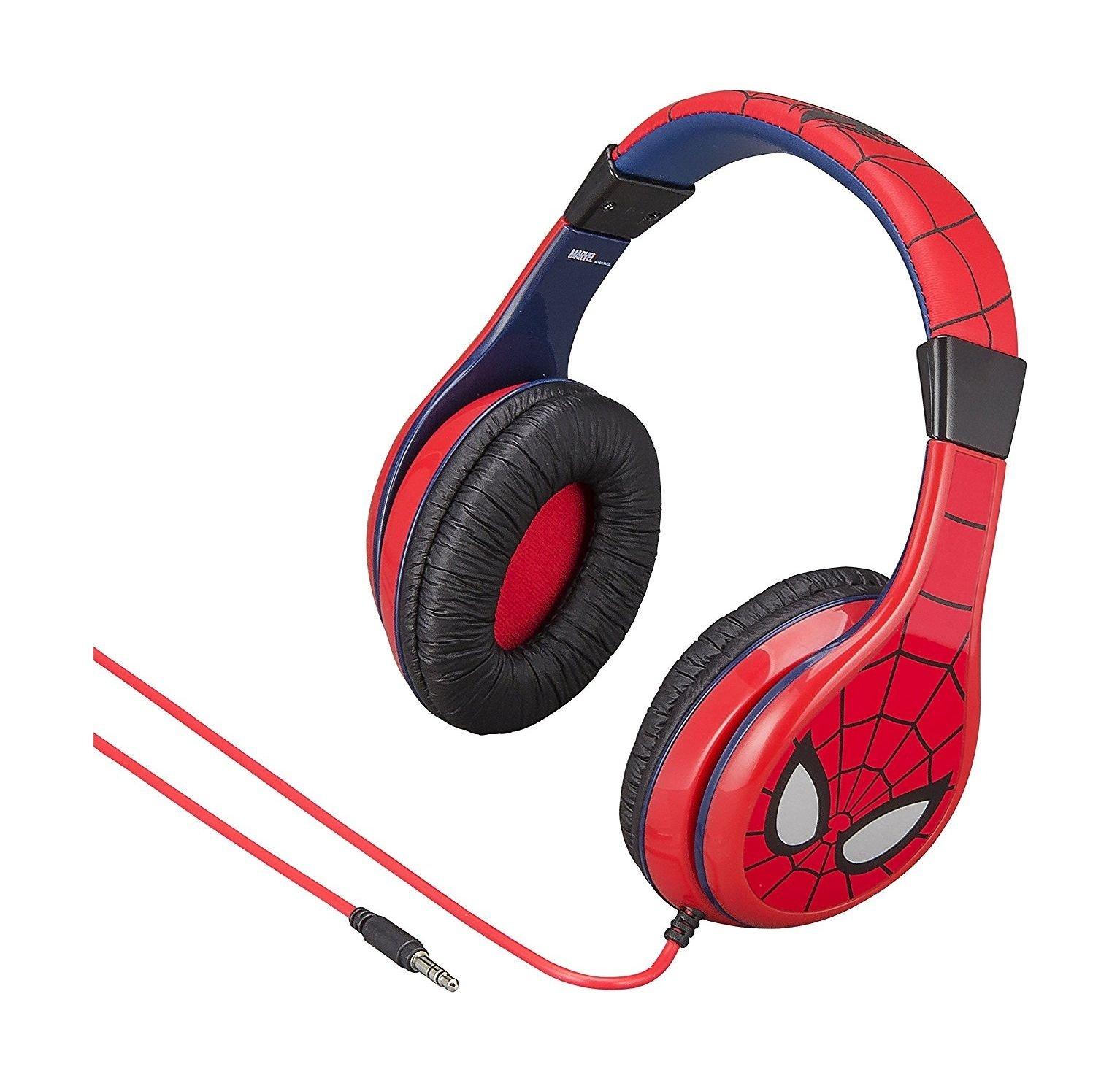 product_images