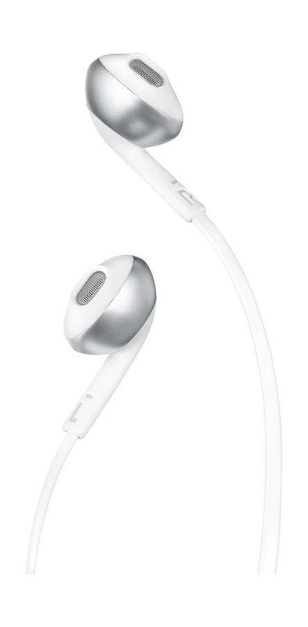 Jbl t205 wired earphone with microphone price in Kuwait X Cite