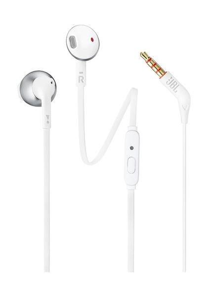 سماعة جيه بي ال T205 السلكية مع ميكروفون