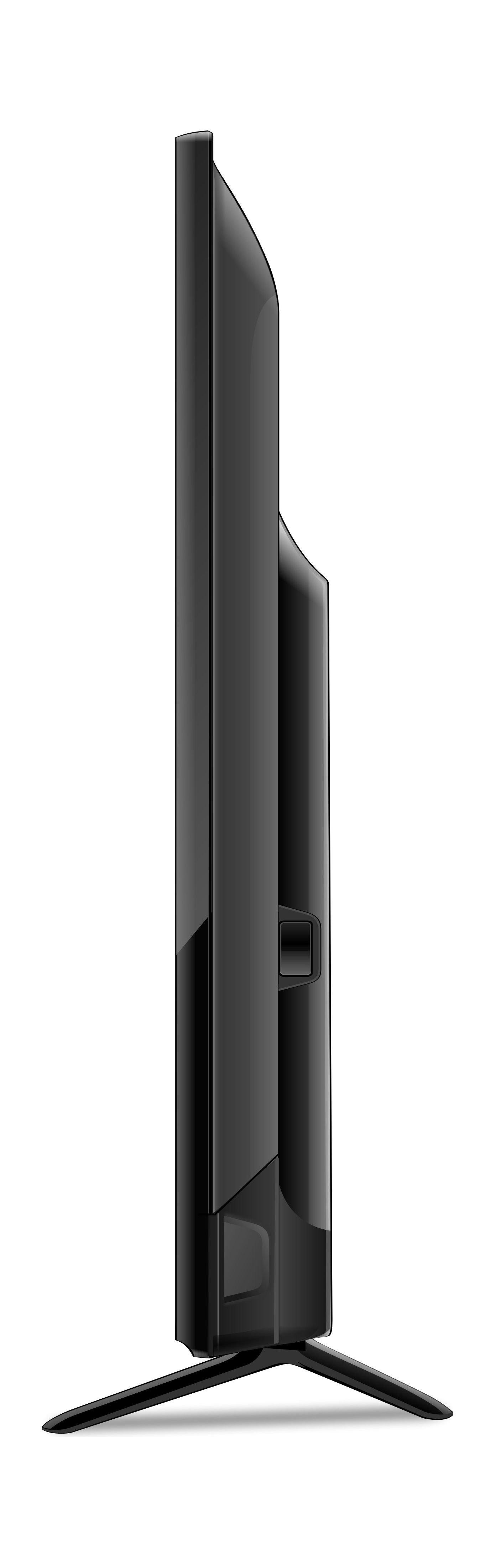 Wansa 24 inch HD LED TV - WLE24G7762