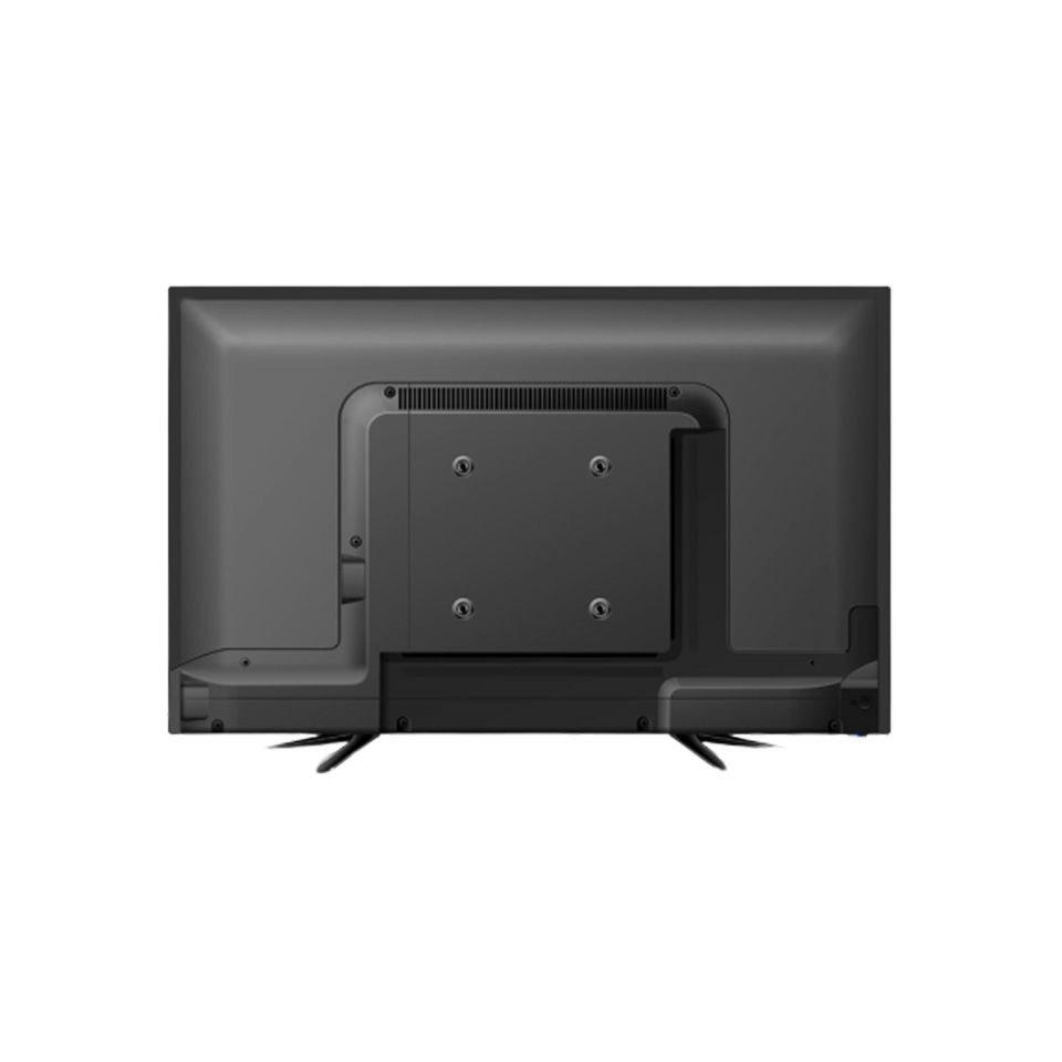 Wansa 24 inch HD LED TV - WLE24G7762