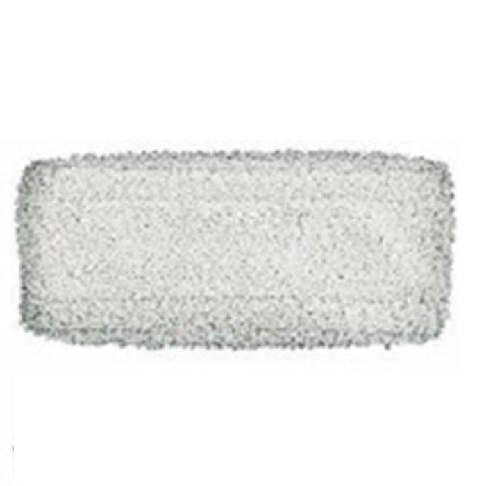 وسادة لمكنسة ومضخة البخار بيسيل - ١٢٥٢