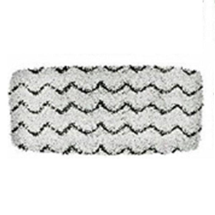 وسادة لمكنسة ومضخة البخار بيسيل - ١٢٥٢