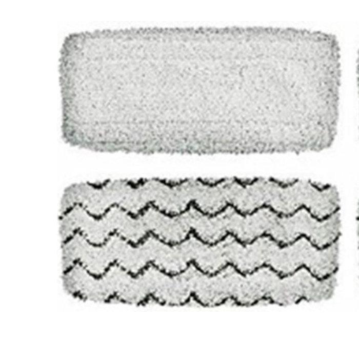 وسادة لمكنسة ومضخة البخار بيسيل - ١٢٥٢