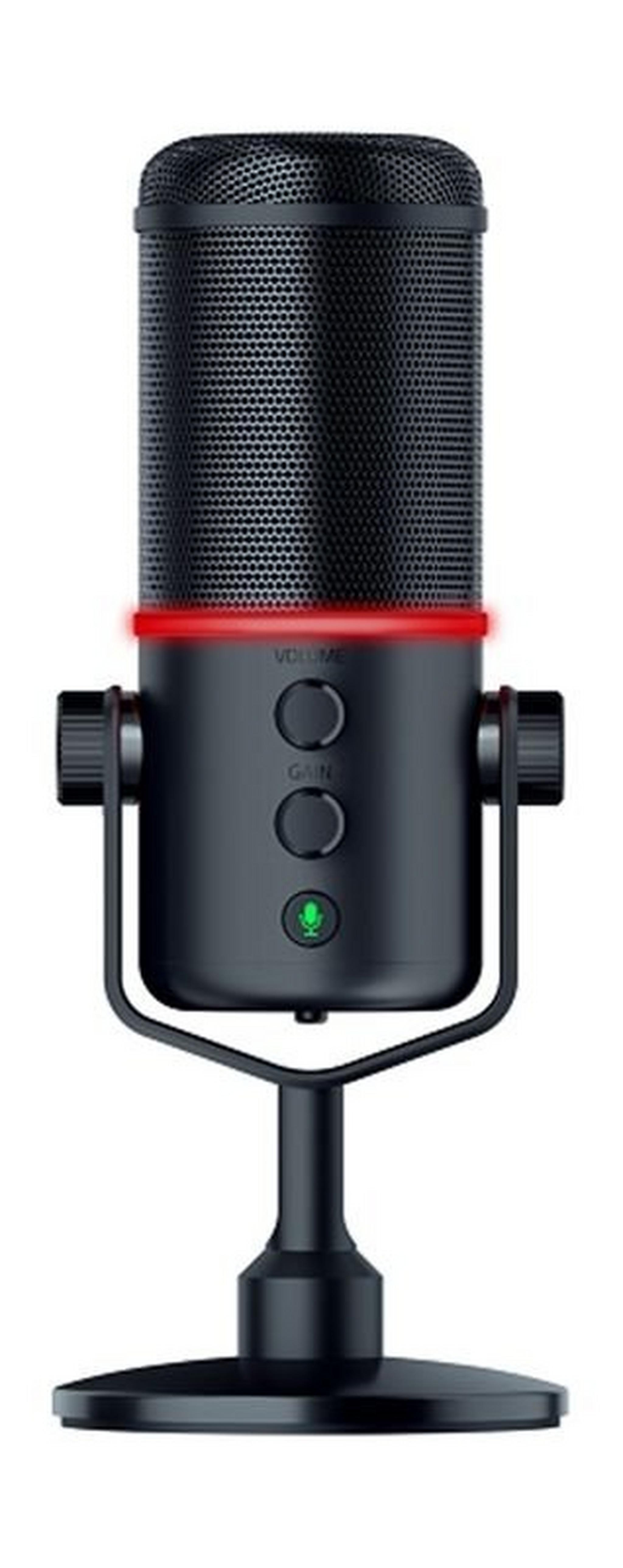 Razer Seiren Elite Gaming Microphone