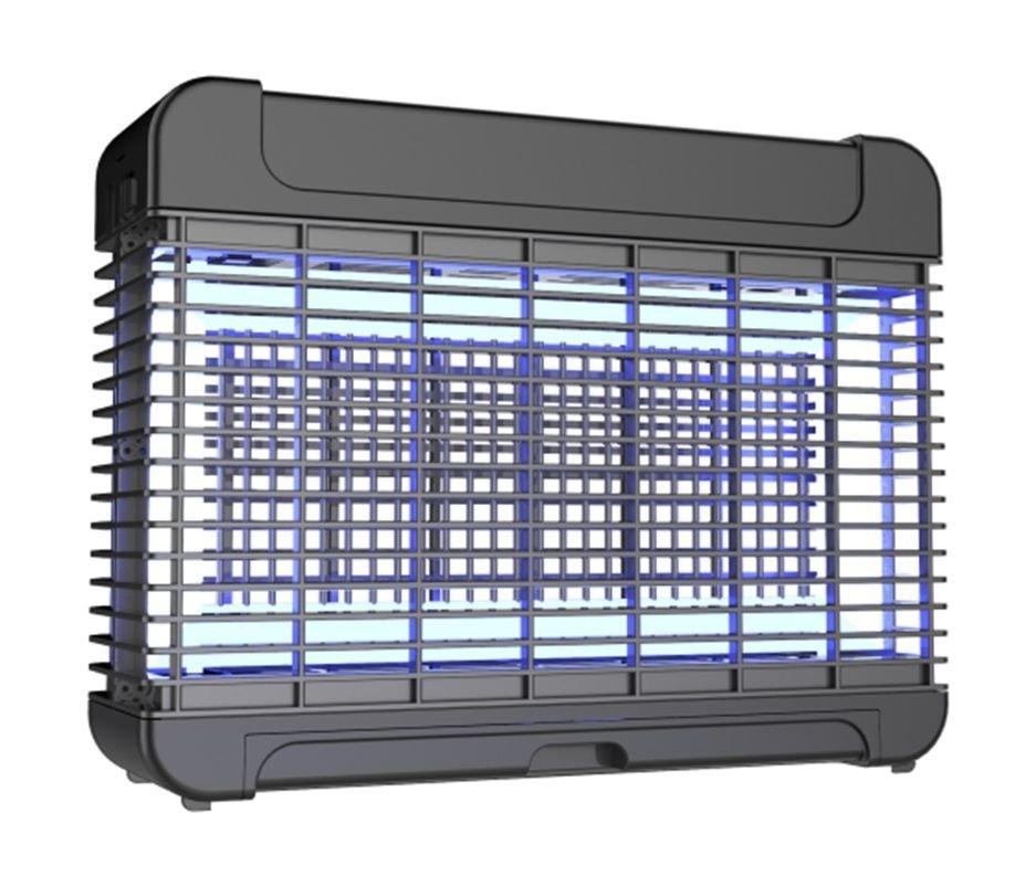 product_images