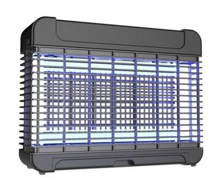 Buy Wansa 16-led 11w insect killer (w-16l-11w) in Kuwait