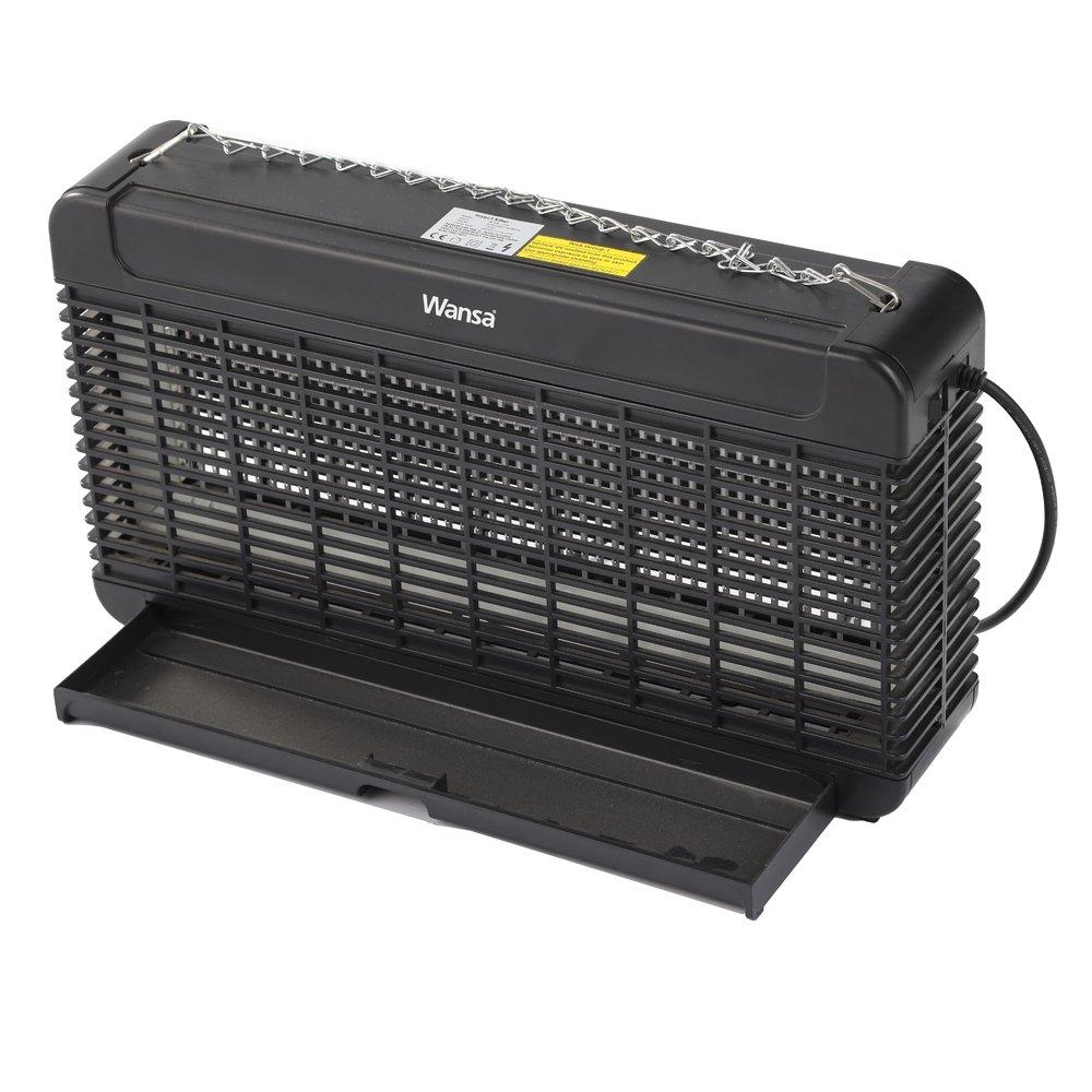 Wansa 30-LED 13W Insect Killer (W-30L-13W)