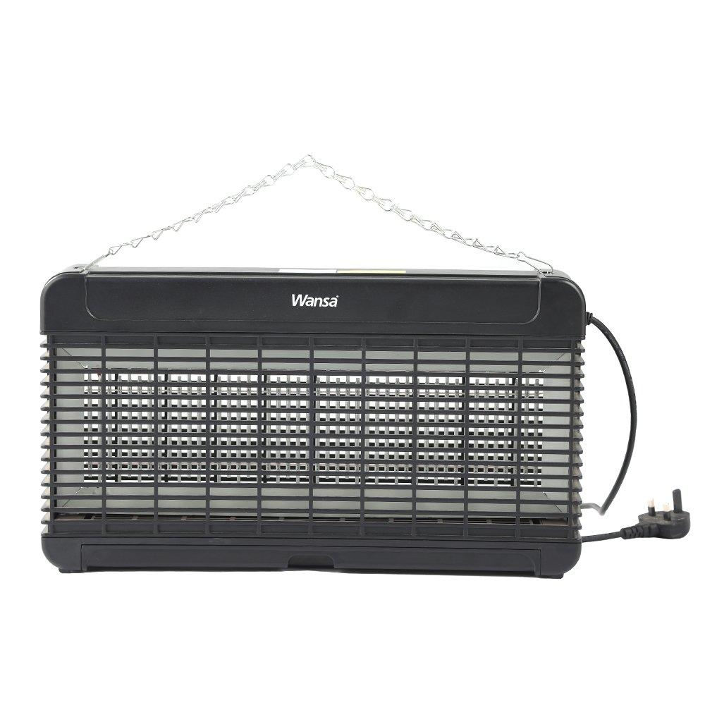 Wansa 30-LED 13W Insect Killer (W-30L-13W)