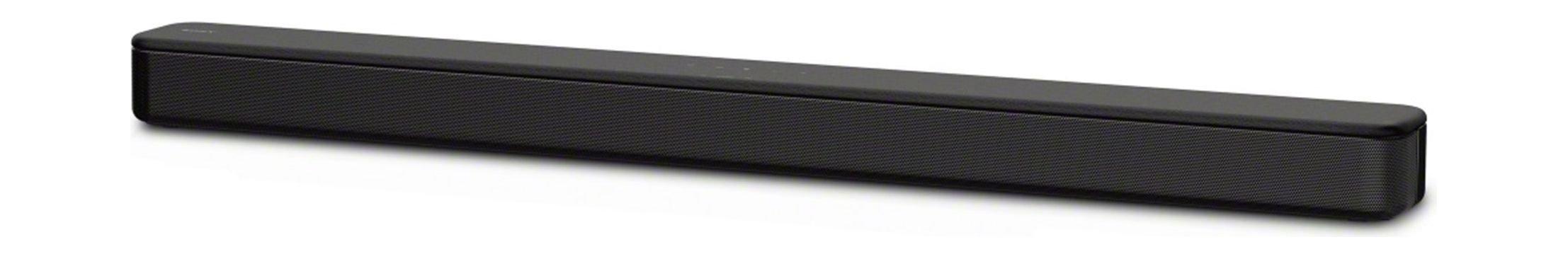 Sony sound best sale bar 120w