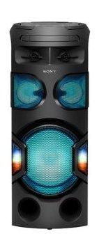 Sony MHC-V71D High Power Stereo System