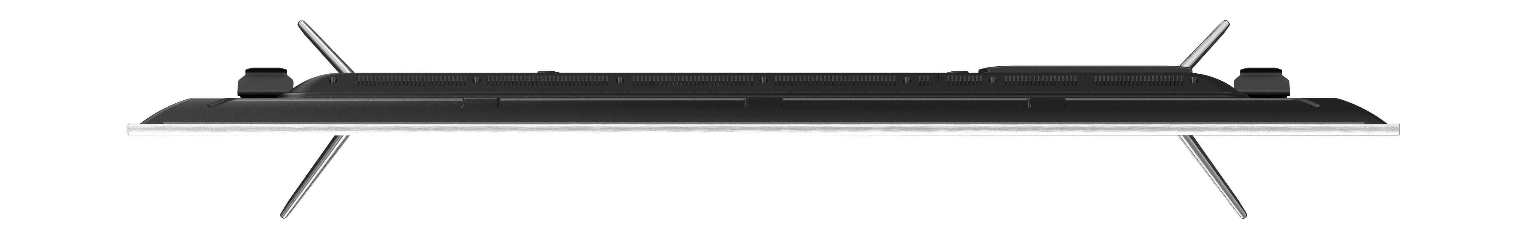 تلفزيون ونسا الذكي ٧٥ بوصة فائق الوضوح إل إي دي - WUD75H7762S