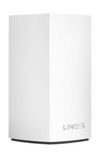 نظام شبكة واي فاي ٣ وحدات لينكسيس فيلوب (AC3900)