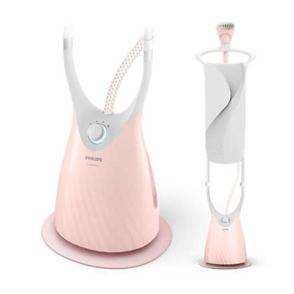 Philips ComfortTouch Garment Steamer 1800W - GC552/46