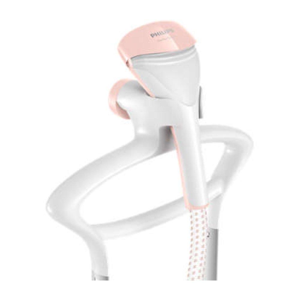 Philips ComfortTouch Garment Steamer 1800W - GC552/46